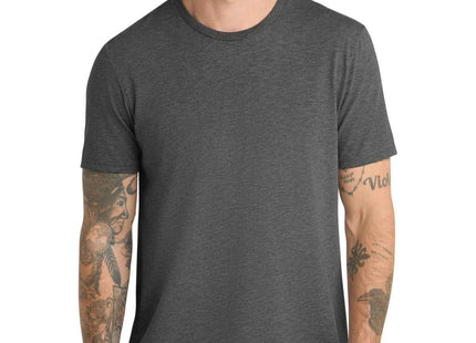 Allmade Unisex TriBlend Tee AL2004