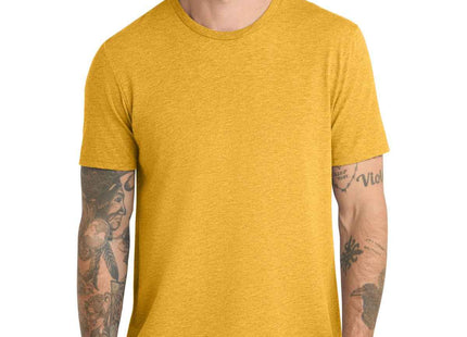 Allmade Unisex TriBlend Tee AL2004