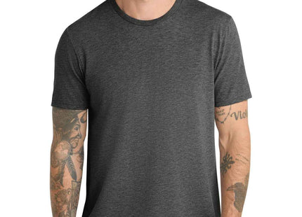 Allmade Unisex TriBlend Tee AL2004