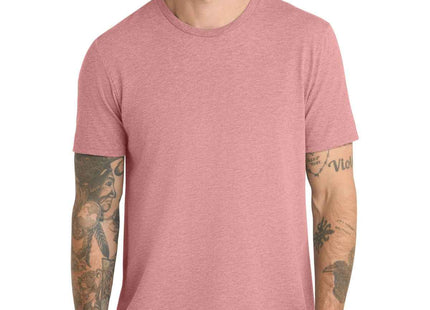 Allmade Unisex TriBlend Tee AL2004