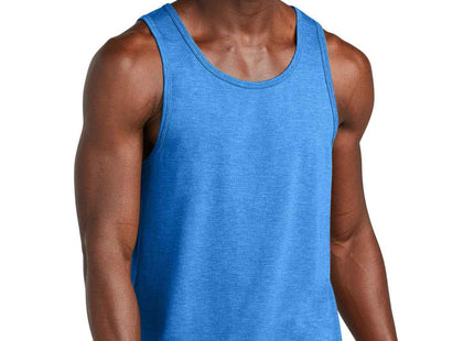 Allmade Unisex TriBlend Tank AL2019