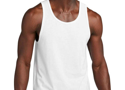 Allmade Unisex TriBlend Tank AL2019