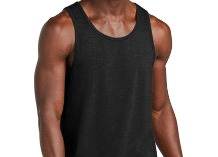 Allmade Unisex TriBlend Tank AL2019