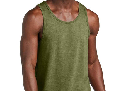 Allmade Unisex TriBlend Tank AL2019