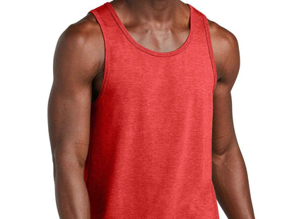Allmade Unisex TriBlend Tank AL2019