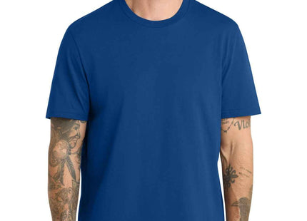 Allmade Unisex Organic Cotton Tee AL2100