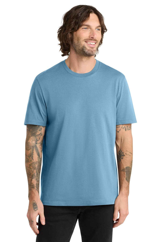 Allmade Unisex Organic Cotton Tee AL2100
