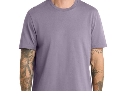 Allmade Unisex Organic Cotton Tee AL2100