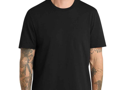Allmade Unisex Organic Cotton Tee AL2100