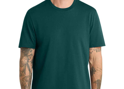 Allmade Unisex Organic Cotton Tee AL2100
