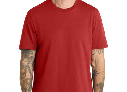 Allmade Unisex Organic Cotton Tee AL2100