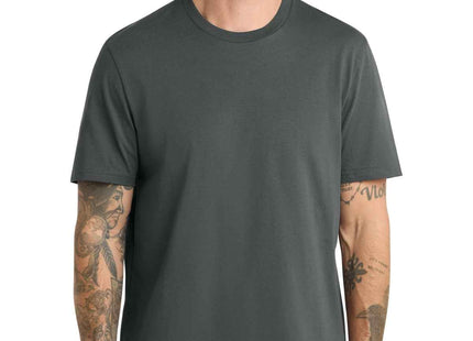 Allmade Unisex Organic Cotton Tee AL2100