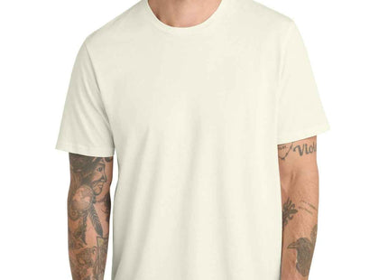Allmade Unisex Organic Cotton Tee AL2100