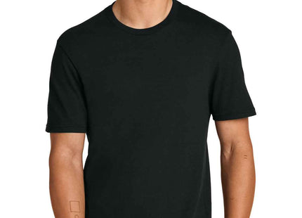 Allmade Unisex Recycled Blend Tee AL2300