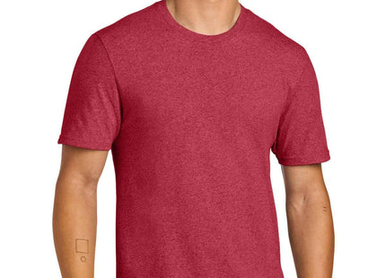 Allmade Unisex Recycled Blend Tee AL2300
