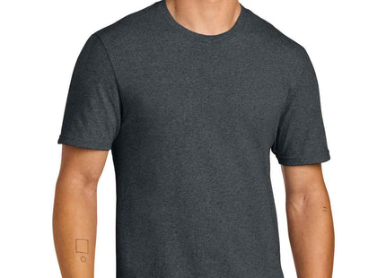 Allmade Unisex Recycled Blend Tee AL2300