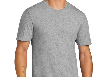 Allmade Unisex Recycled Blend Tee AL2300