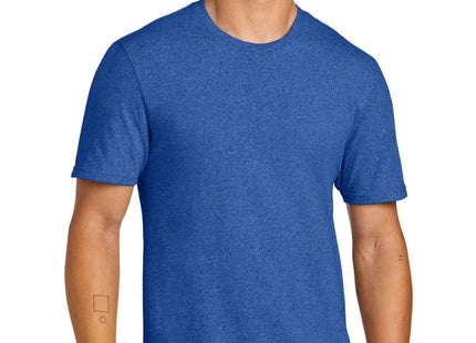 Allmade Unisex Recycled Blend Tee AL2300