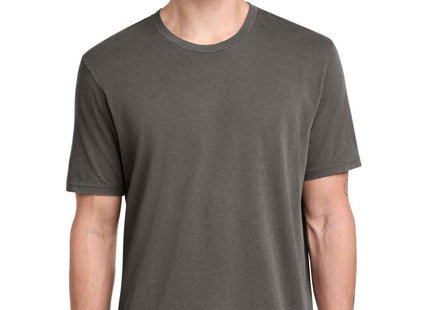 Allmade Unisex Mineral Dye Organic Cotton Tee AL2400