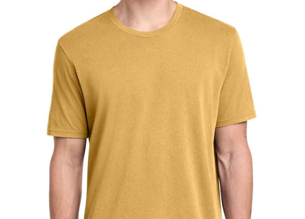 Allmade Unisex Mineral Dye Organic Cotton Tee AL2400