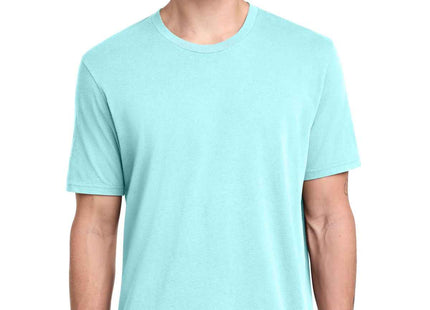 Allmade Unisex Mineral Dye Organic Cotton Tee AL2400