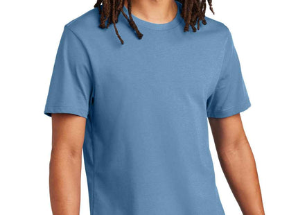 Allmade Unisex Heavyweight Recycled Cotton Tee AL3000