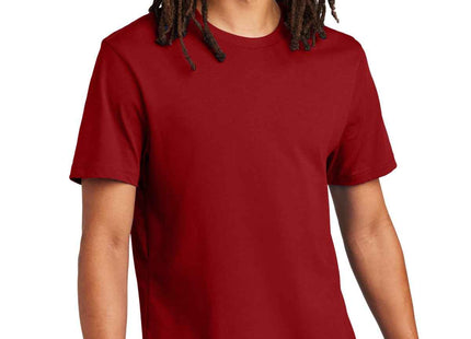 Allmade Unisex Heavyweight Recycled Cotton Tee AL3000