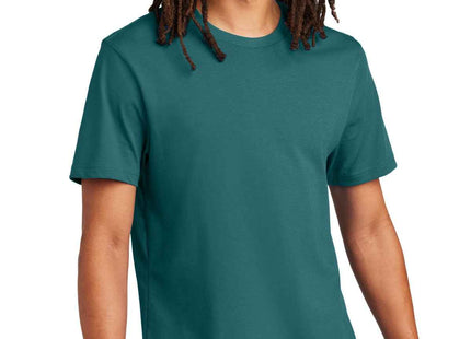 Allmade Unisex Heavyweight Recycled Cotton Tee AL3000