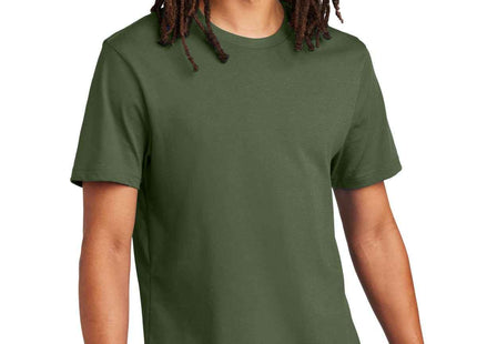 Allmade Unisex Heavyweight Recycled Cotton Tee AL3000