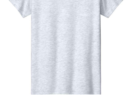 BELLA+CANVAS Youth Jersey Short Sleeve Tee BC3001Y