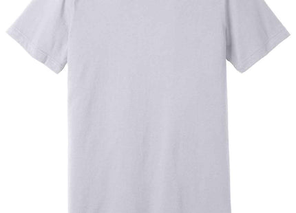 BELLA+CANVAS Unisex Jersey Short Sleeve Tee BC3001