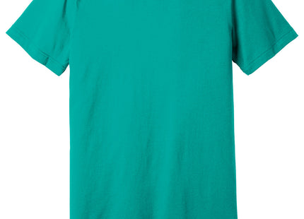 BELLA+CANVAS Unisex Jersey Short Sleeve Tee BC3001