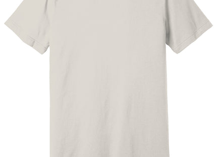 BELLA+CANVAS Unisex Jersey Short Sleeve Tee BC3001