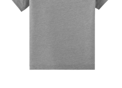BELLA+CANVAS Toddler Triblend Short Sleeve Tee BC3413T