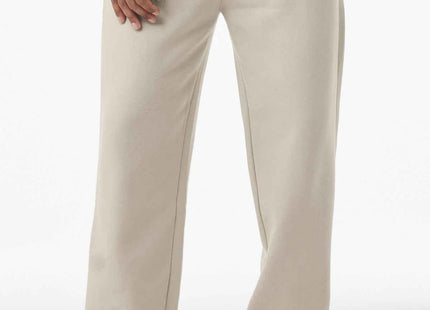 BELLA+CANVAS Unisex 10Ounce Heavyweight Sweatpant BC4737 Dust