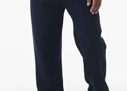 BELLA+CANVAS Unisex 10Ounce Heavyweight Sweatpant BC4737 Navy