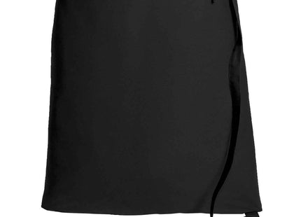 Port Authority Core Cotton Laundry Bag BG0850 Deep Black OSFA