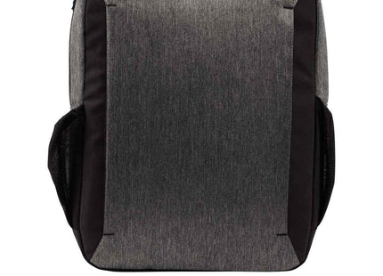 Port Authority Vector Backpack BG209 Grey Heather OSFA