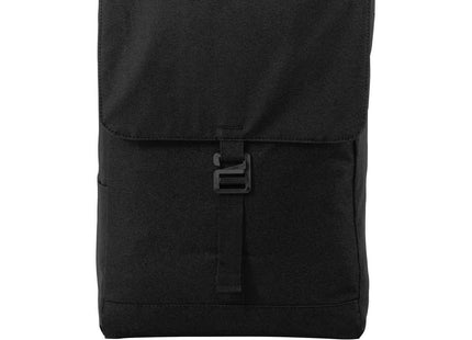 Port Authority Access Rucksack BG219 Black OSFA