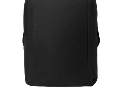 Port Authority Modern Backpack BG231 Black OSFA