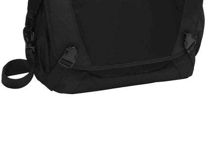 Port Authority Computer Messenger BG306