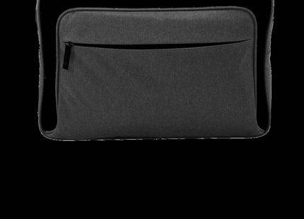Port Authority Exec Briefcase BG323