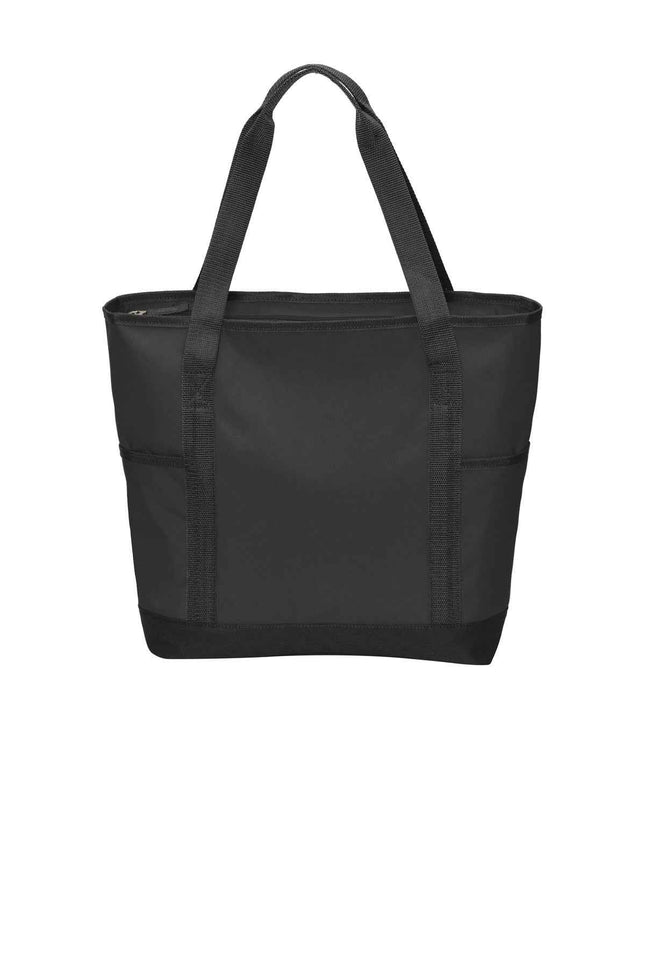 Port Authority OnTheGo Tote BG411