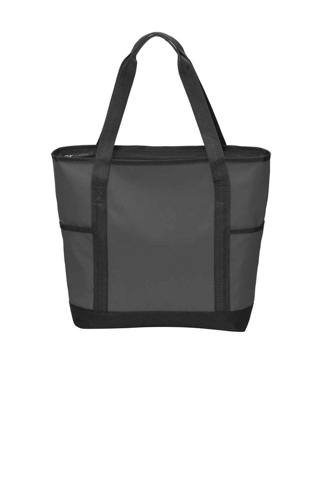 Port Authority OnTheGo Tote BG411