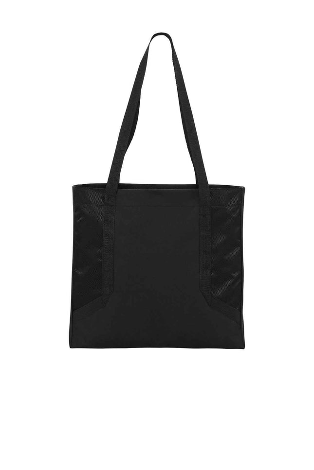 Port Authority Circuit Tote BG417