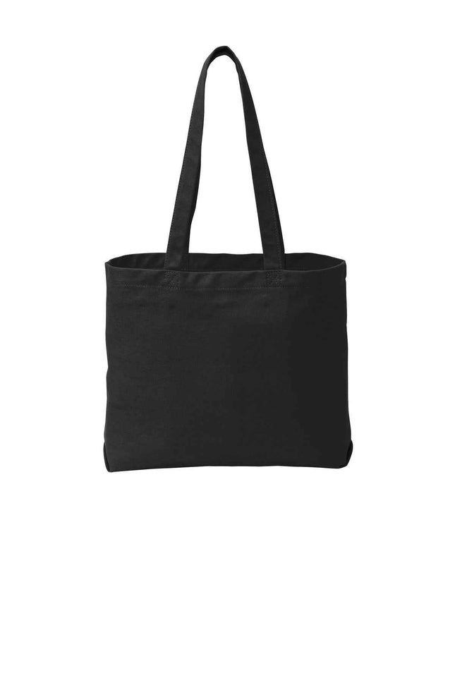 Port Authority Beach Wash Tote BG421