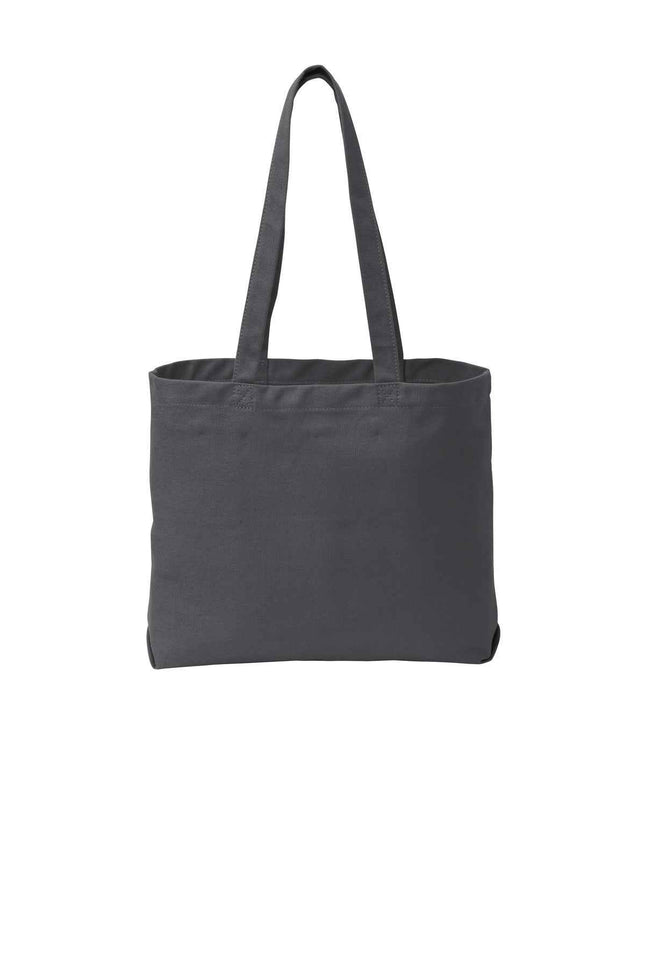 Port Authority Beach Wash Tote BG421