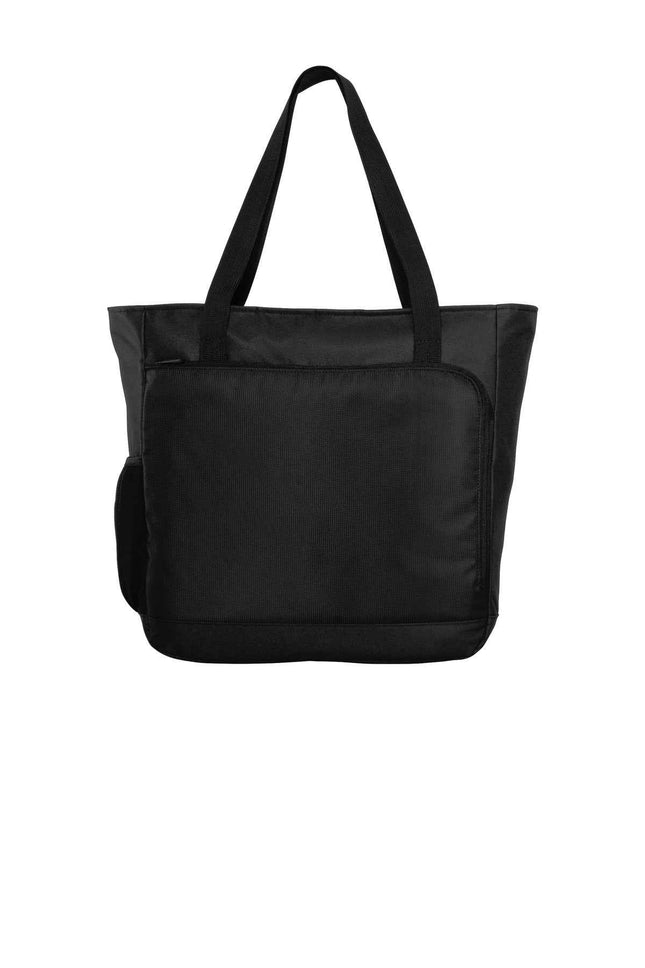 Port Authority City Tote BG422