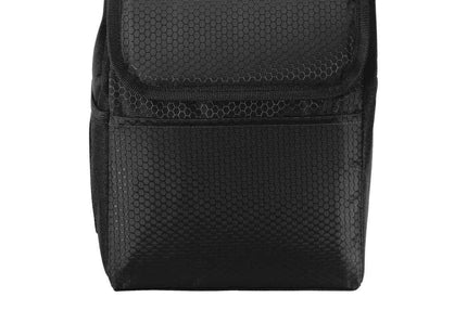 Port Authority Lunch Bag Cooler BG500