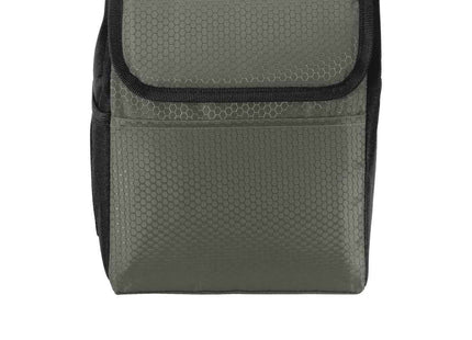 Port Authority Lunch Bag Cooler BG500